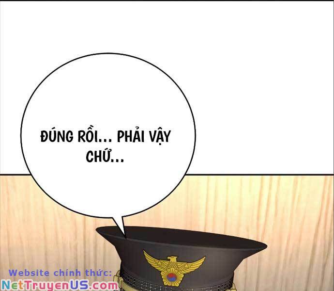 Chương 40 - Trang 85