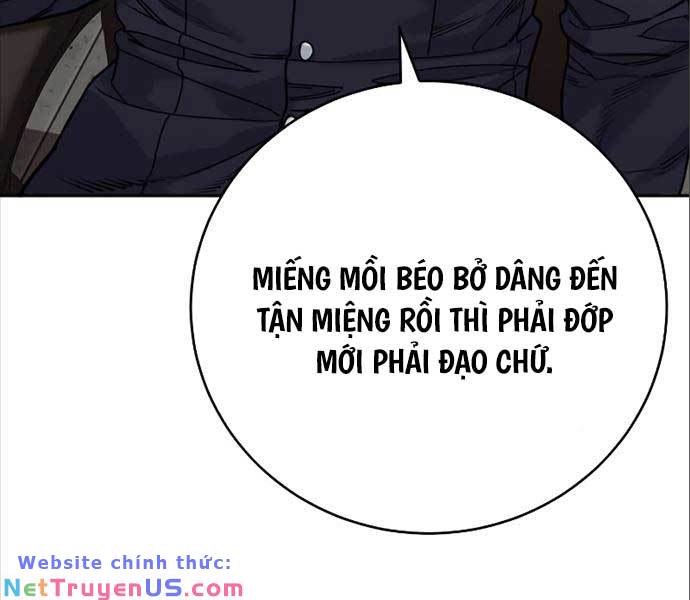 Chương 40 - Trang 87