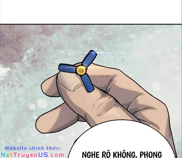 Chương 40 - Trang 88