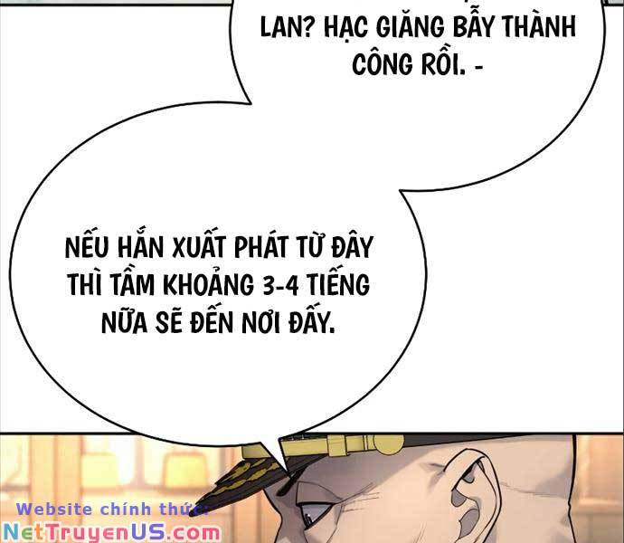 Chương 40 - Trang 89