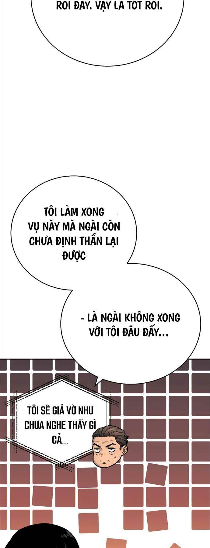 Chương 40 - Trang 10