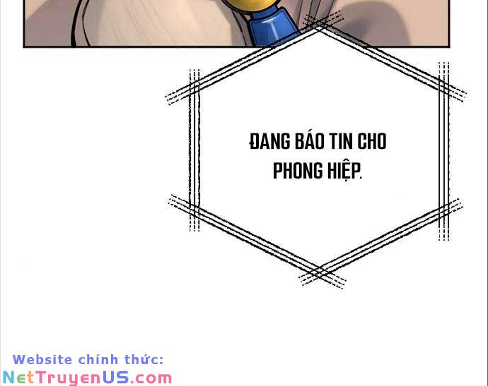 Chương 40 - Trang 91
