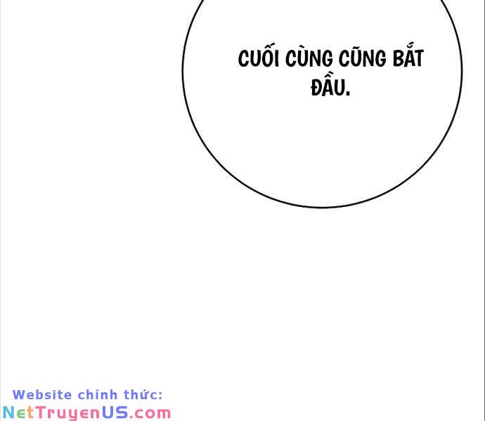 Chương 40 - Trang 94