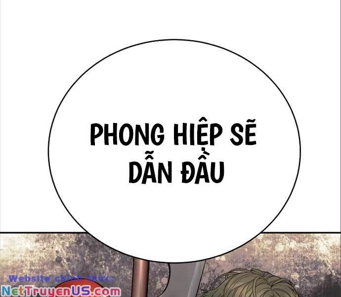 Chương 40 - Trang 95