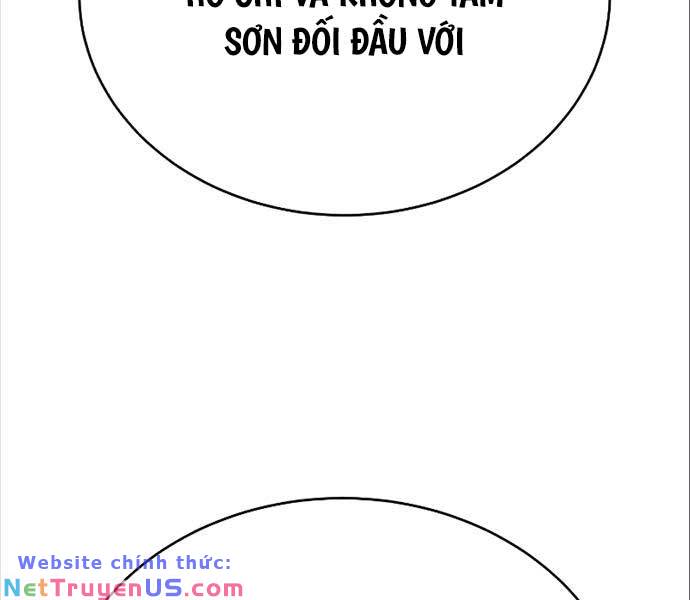 Chương 40 - Trang 98