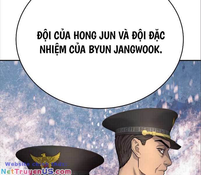 Chương 40 - Trang 99