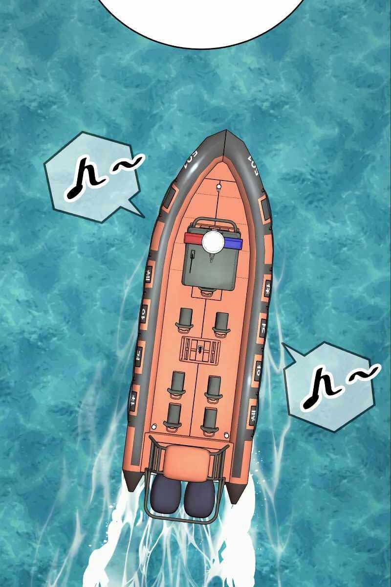 Cảnh Sát Báo Thù - Chap 41 - Trang 106