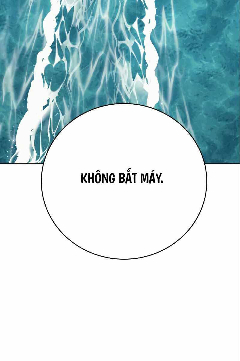 Cảnh Sát Báo Thù - Chap 41 - Trang 107