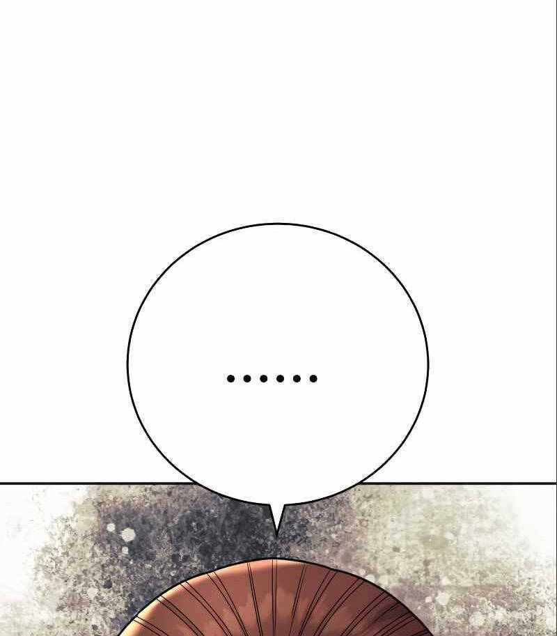 Cảnh Sát Báo Thù - Chap 41 - Trang 108