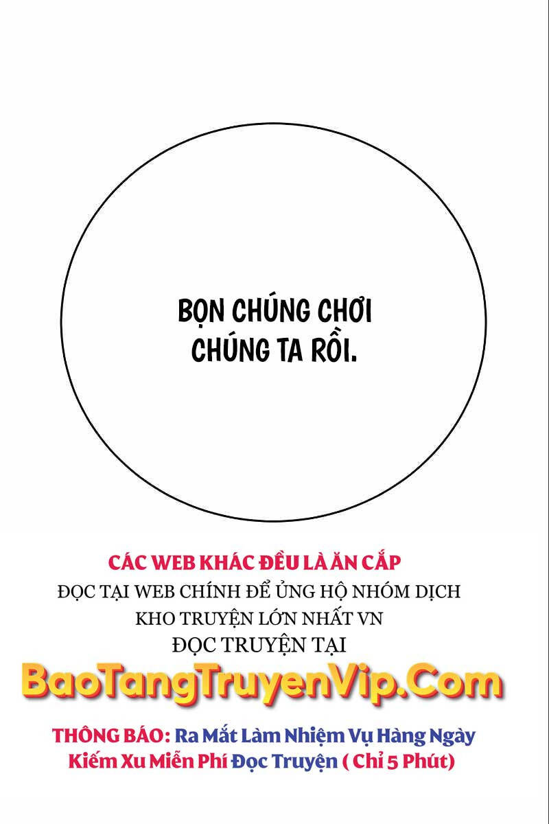 Cảnh Sát Báo Thù - Chap 41 - Trang 110