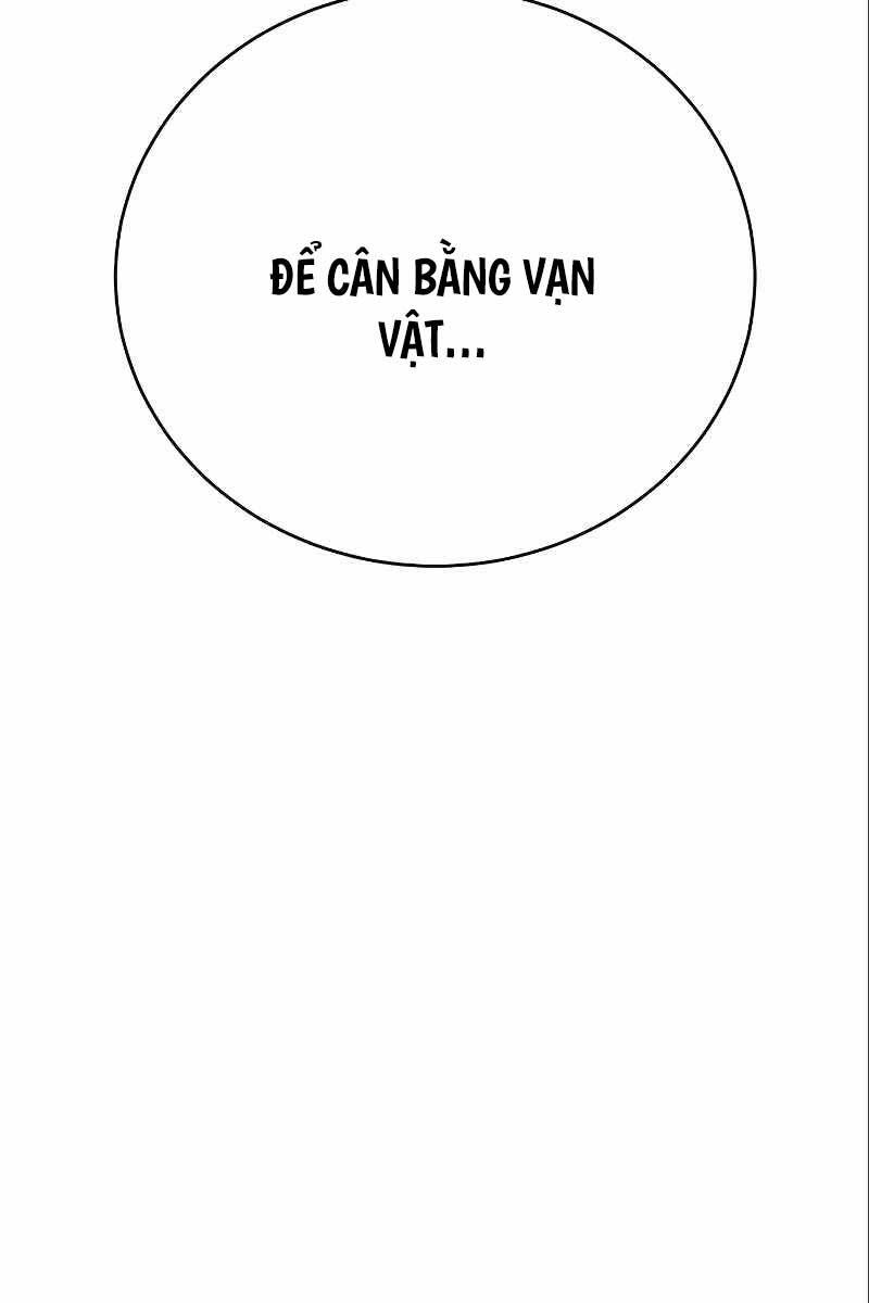Cảnh Sát Báo Thù - Chap 41 - Trang 118