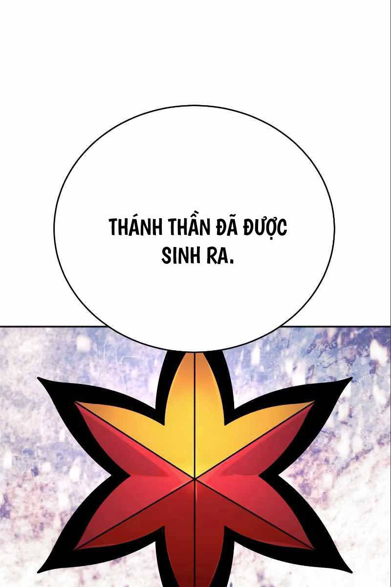 Cảnh Sát Báo Thù - Chap 41 - Trang 119
