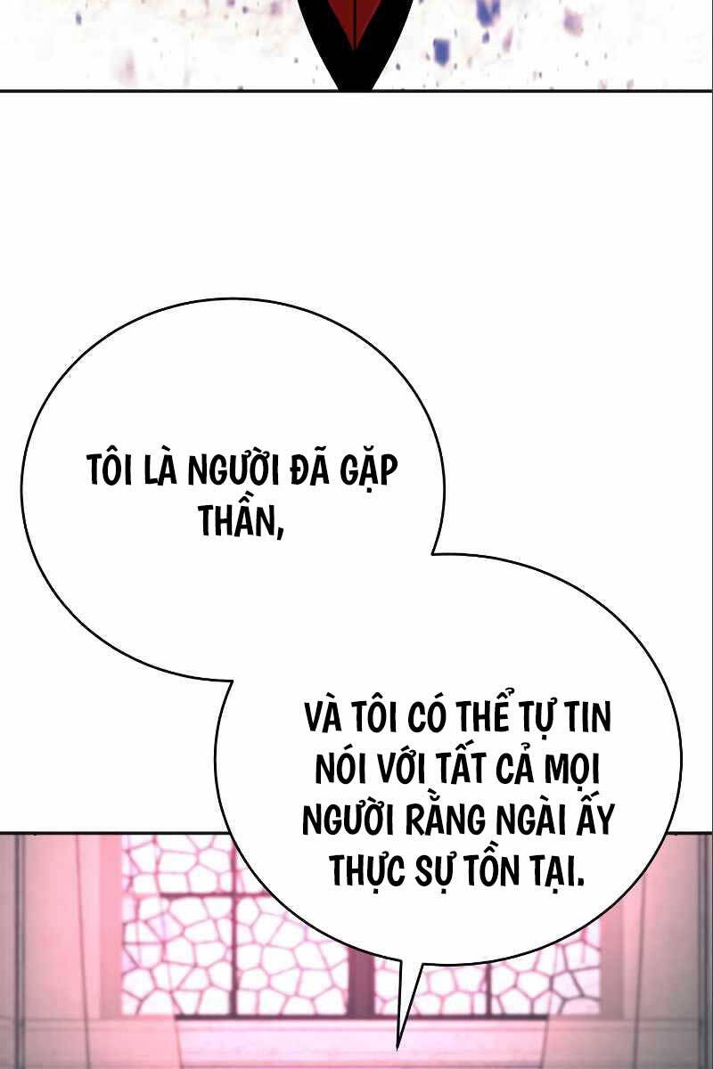 Cảnh Sát Báo Thù - Chap 41 - Trang 120