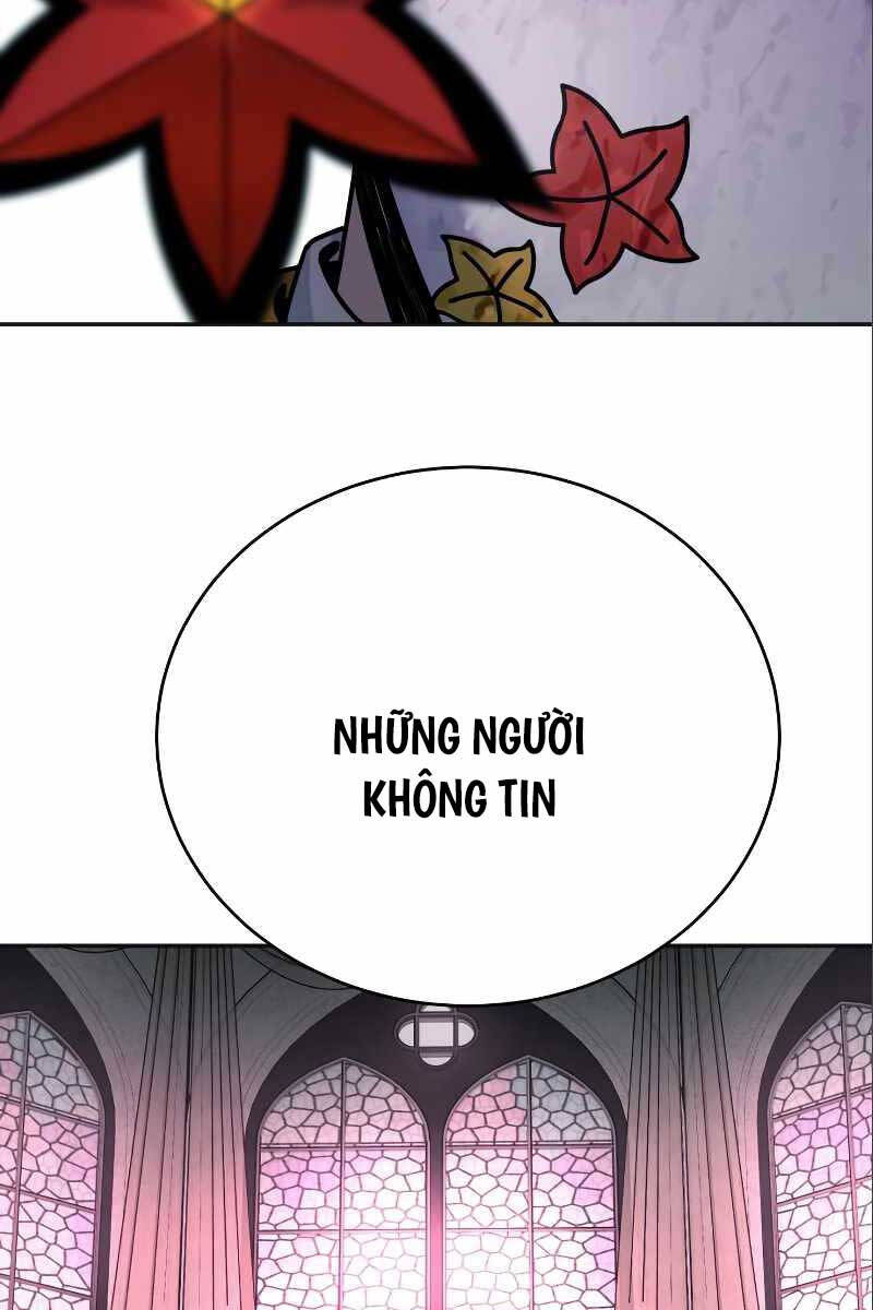 Cảnh Sát Báo Thù - Chap 41 - Trang 124