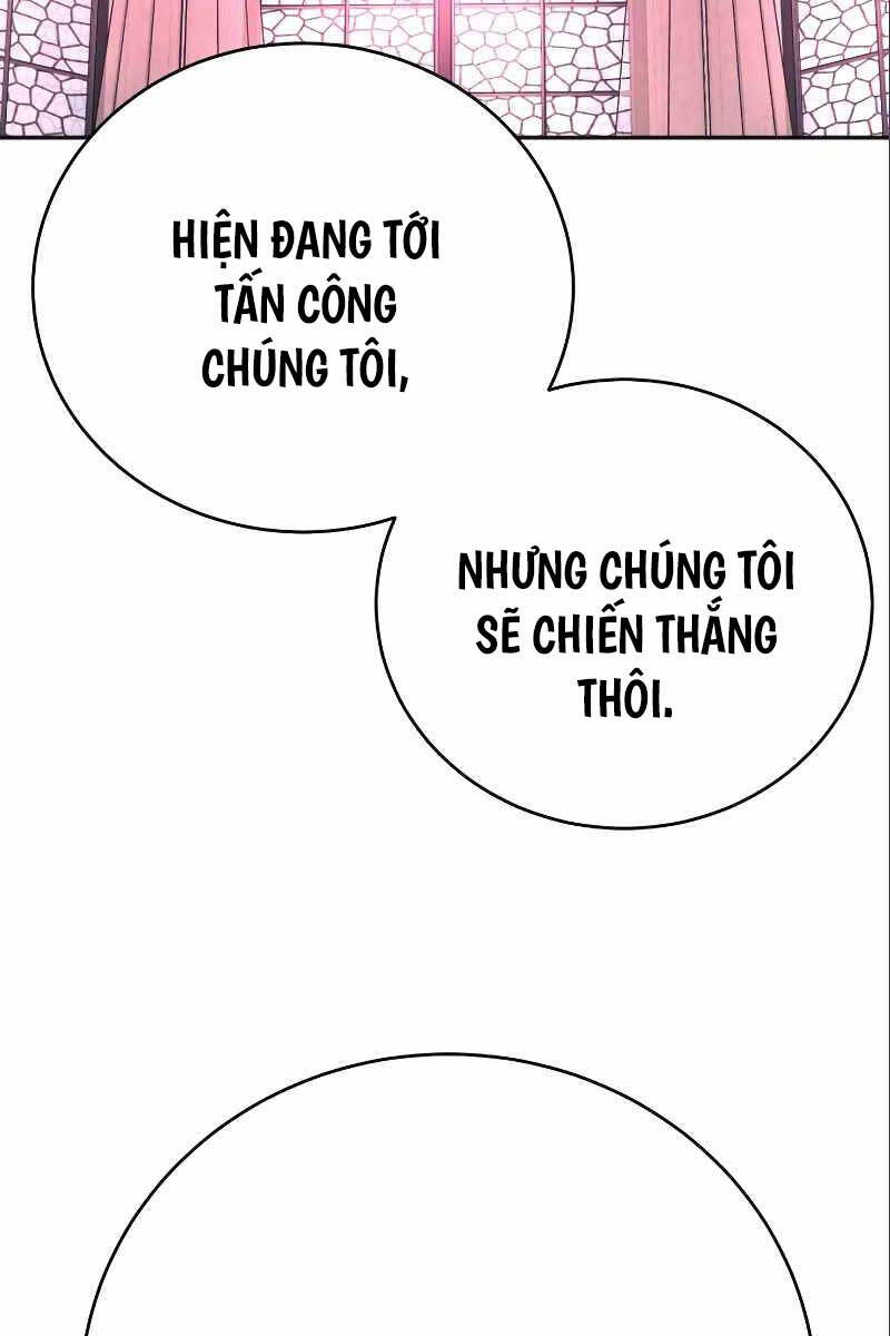 Cảnh Sát Báo Thù - Chap 41 - Trang 125