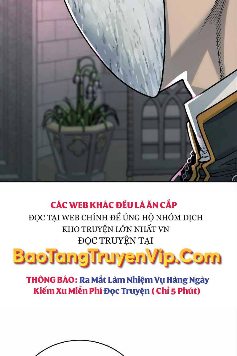 Cảnh Sát Báo Thù - Chap 41 - Trang 127