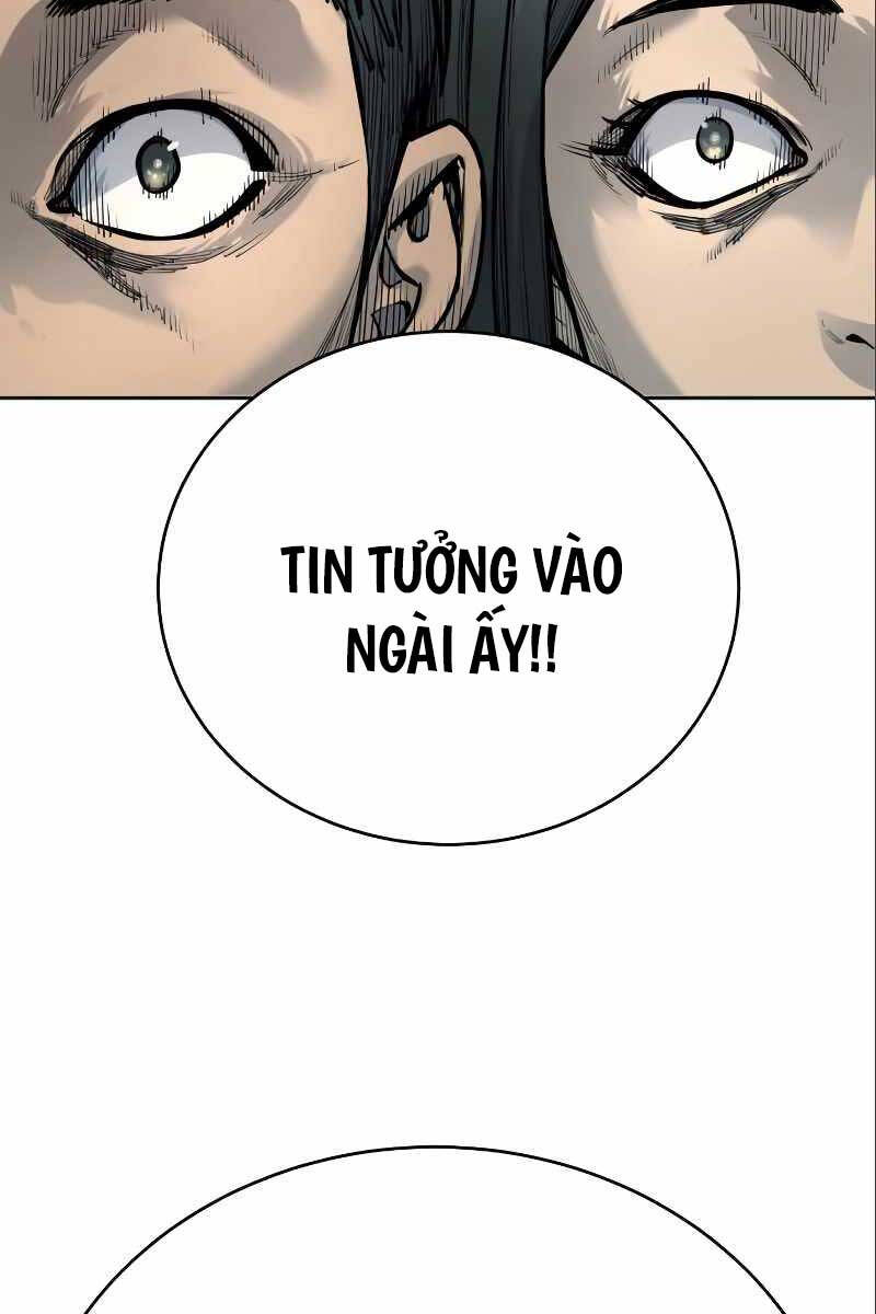 Cảnh Sát Báo Thù - Chap 41 - Trang 129
