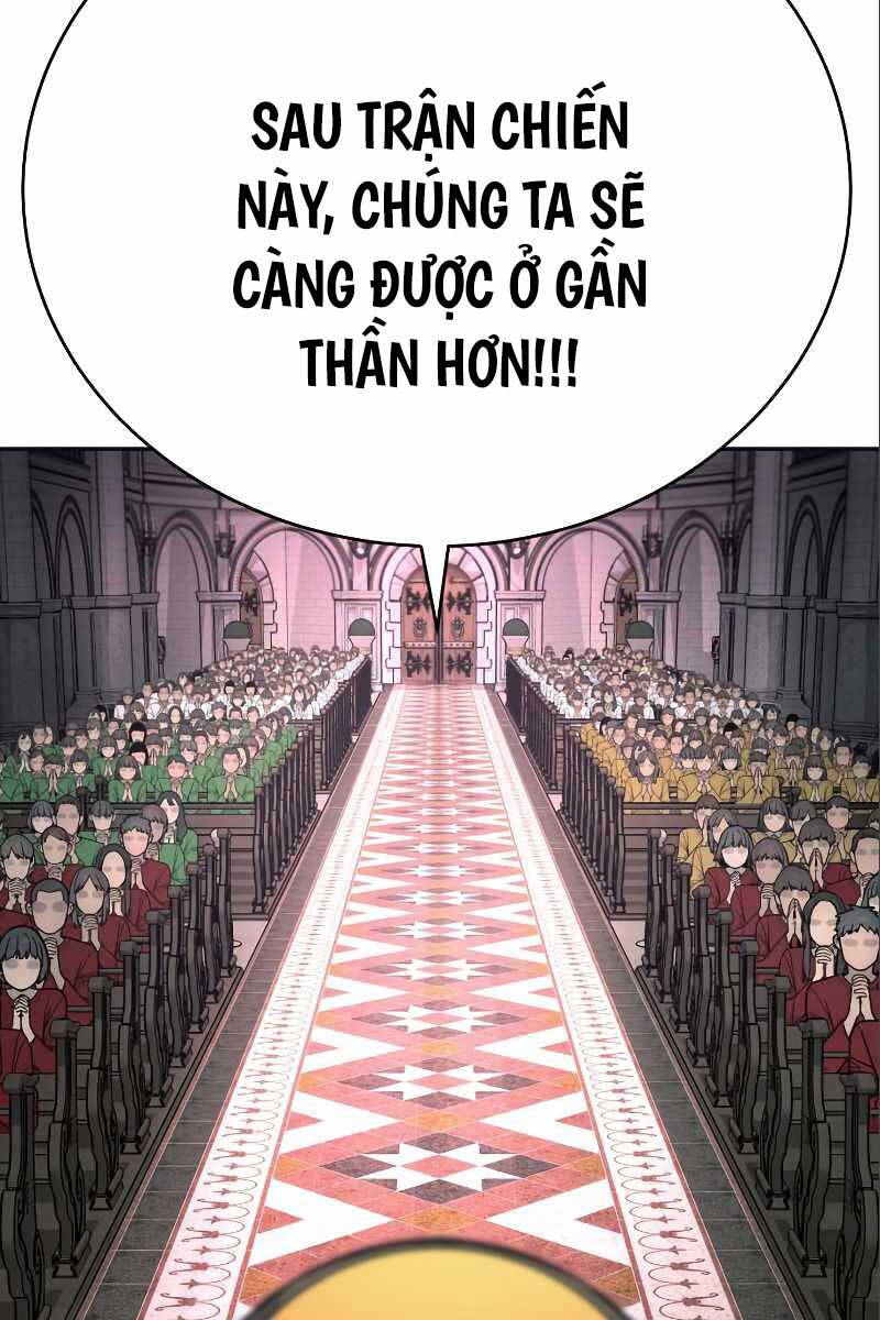 Cảnh Sát Báo Thù - Chap 41 - Trang 130
