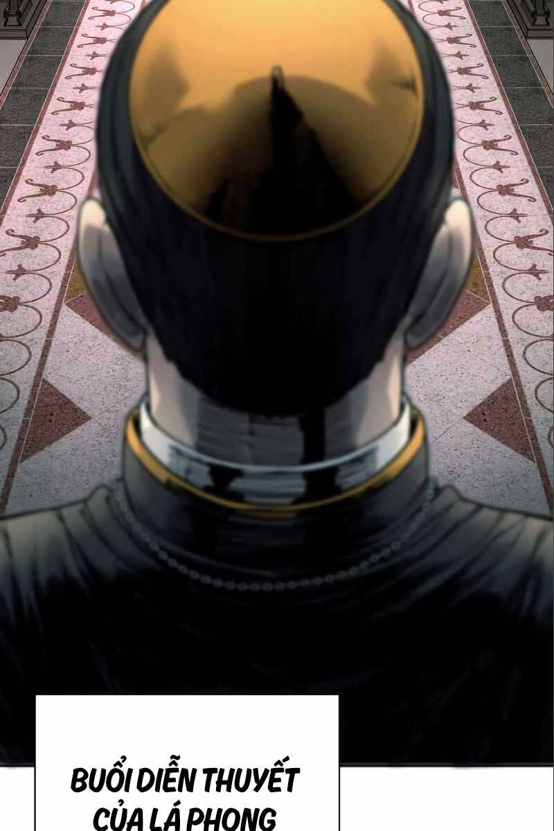 Cảnh Sát Báo Thù - Chap 41 - Trang 131