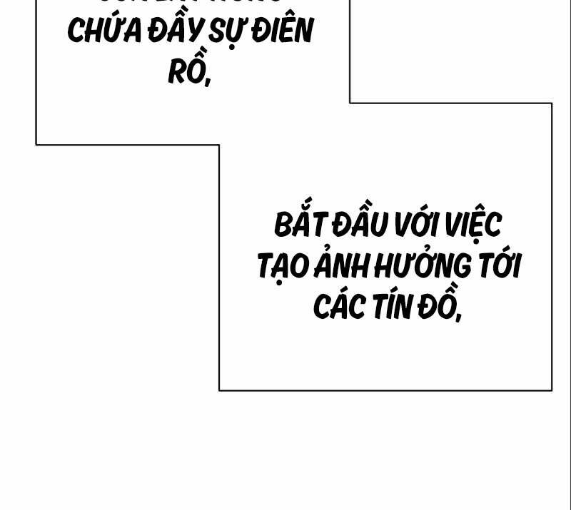 Cảnh Sát Báo Thù - Chap 41 - Trang 132