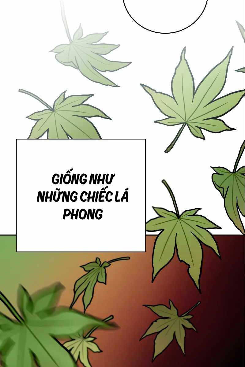 Cảnh Sát Báo Thù - Chap 41 - Trang 134