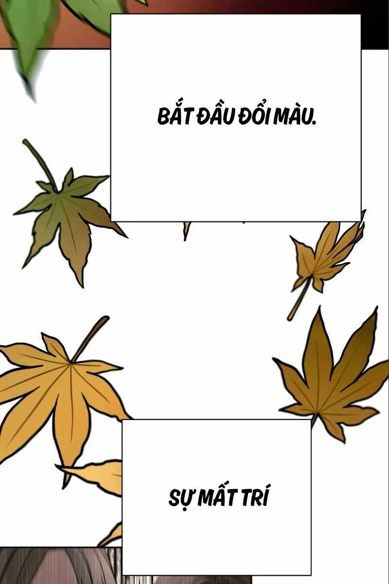 Cảnh Sát Báo Thù - Chap 41 - Trang 135