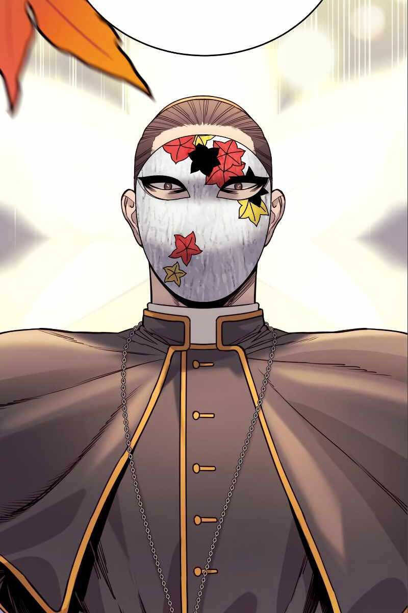 Cảnh Sát Báo Thù - Chap 41 - Trang 137