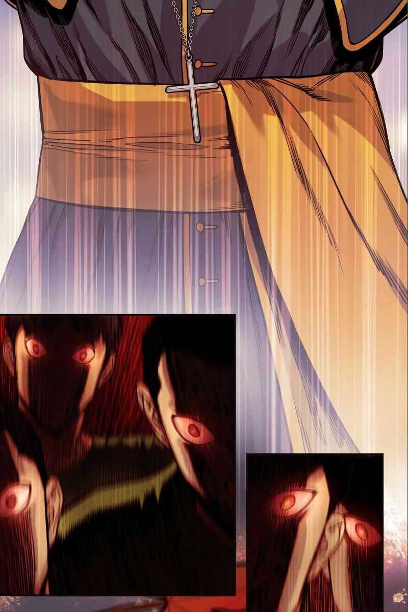 Cảnh Sát Báo Thù - Chap 41 - Trang 138