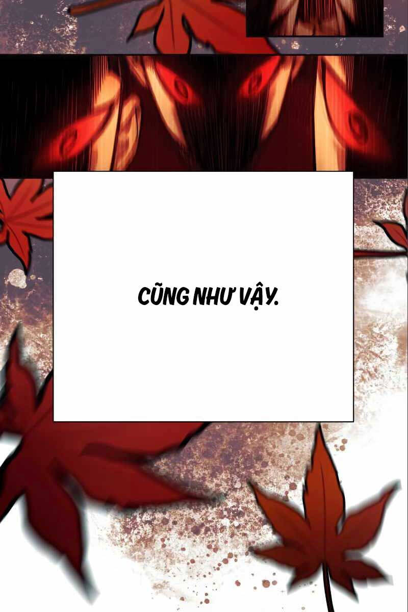 Cảnh Sát Báo Thù - Chap 41 - Trang 139