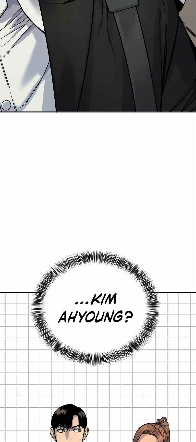 Cảnh Sát Báo Thù - Chap 41 - Trang 29