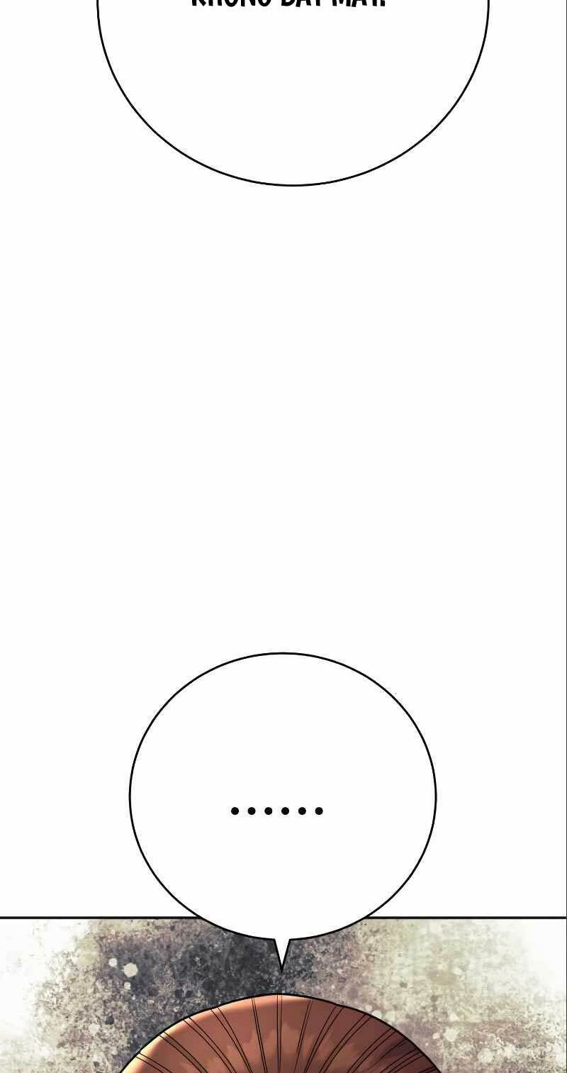 Cảnh Sát Báo Thù - Chap 41 - Trang 71