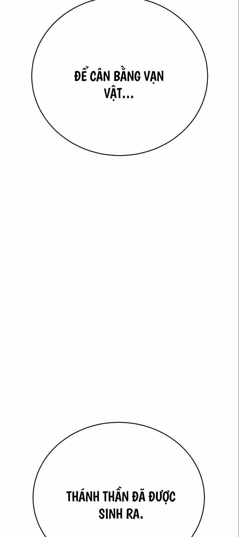 Cảnh Sát Báo Thù - Chap 41 - Trang 78
