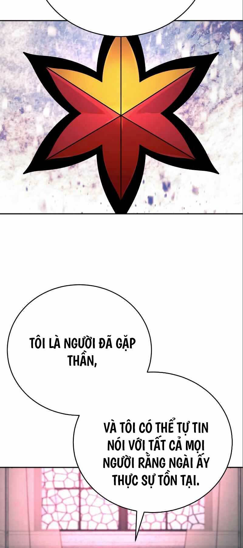Cảnh Sát Báo Thù - Chap 41 - Trang 79