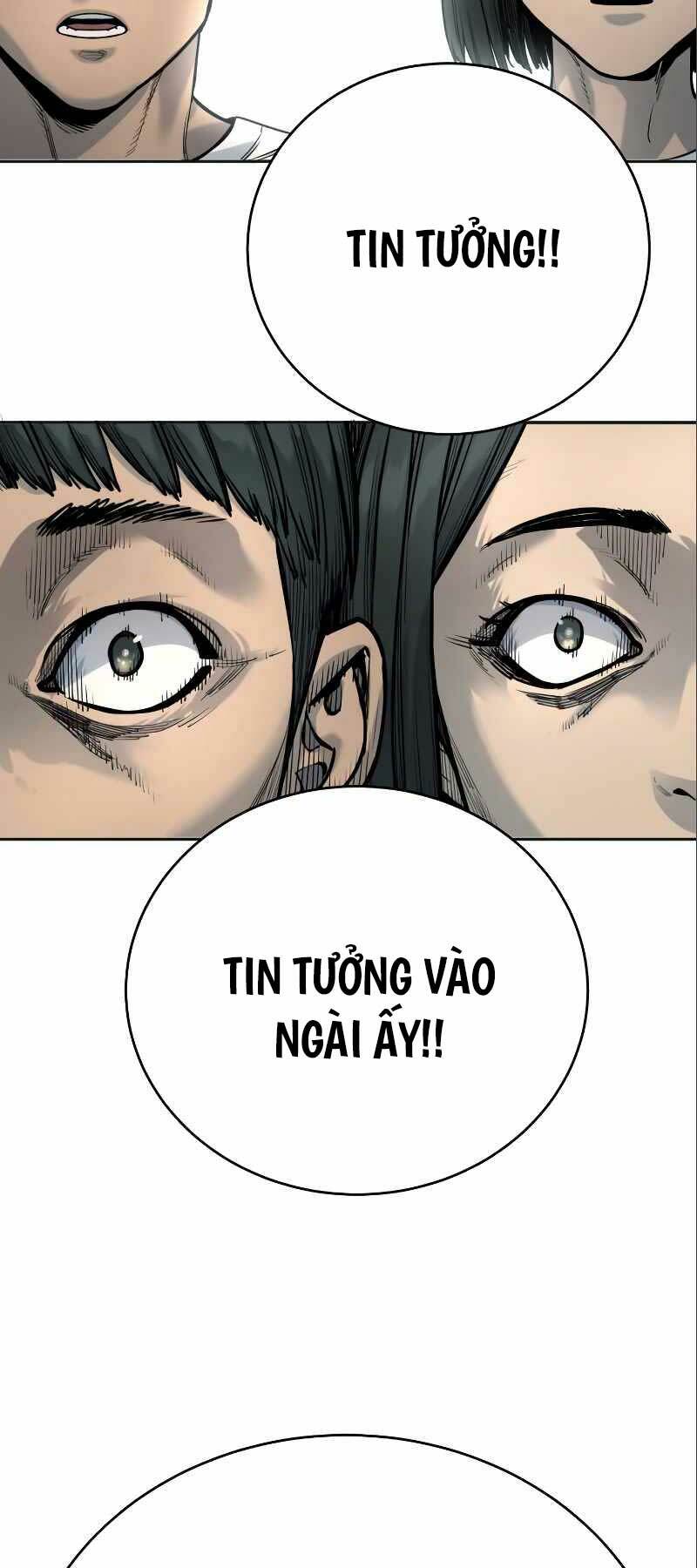 Cảnh Sát Báo Thù - Chap 41 - Trang 85
