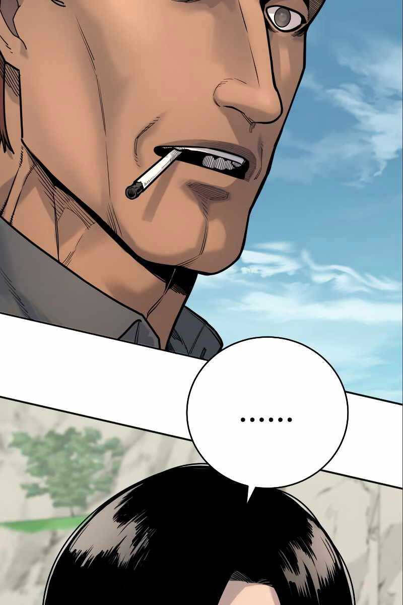 Cảnh Sát Báo Thù - Chap 41 - Trang 98