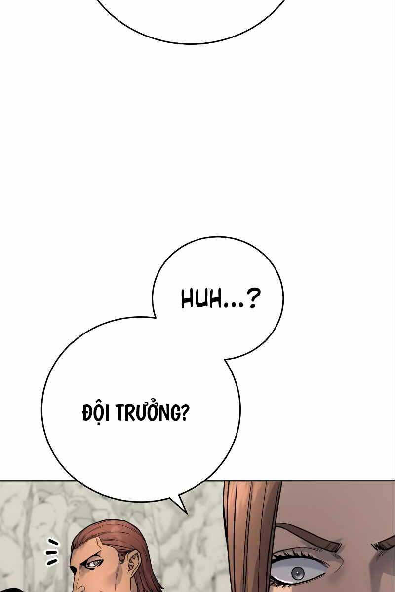 Cảnh Sát Báo Thù - Chap 41 - Trang 100