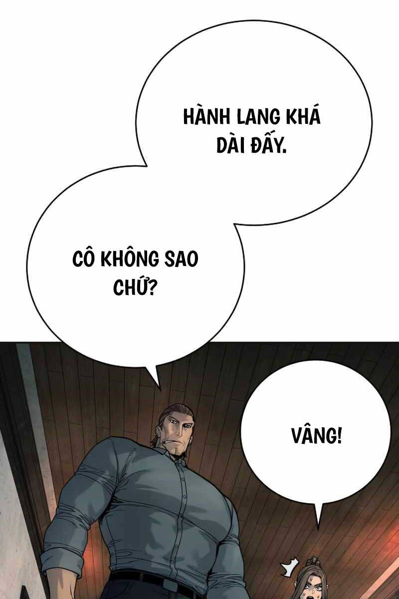 Chương 42 - Trang 102