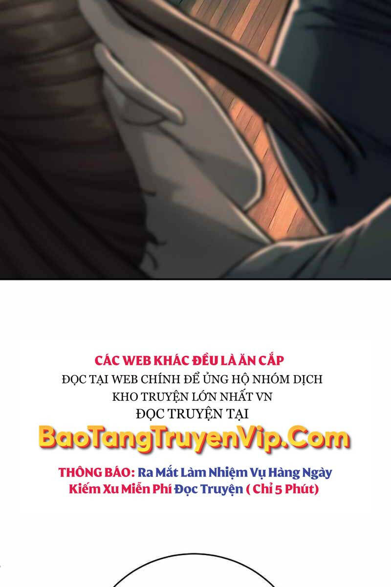 Chương 42 - Trang 110