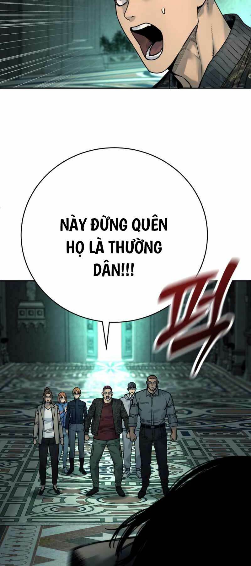 Chương 42 - Trang 12