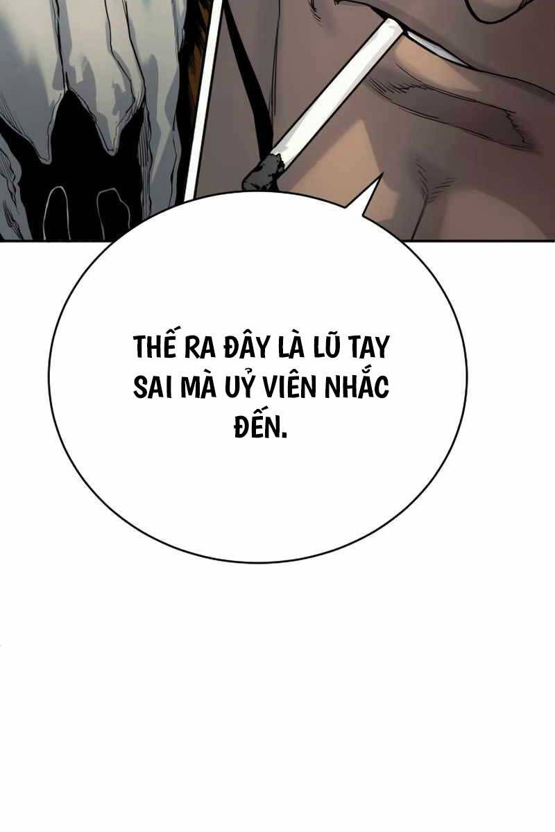 Chương 42 - Trang 112