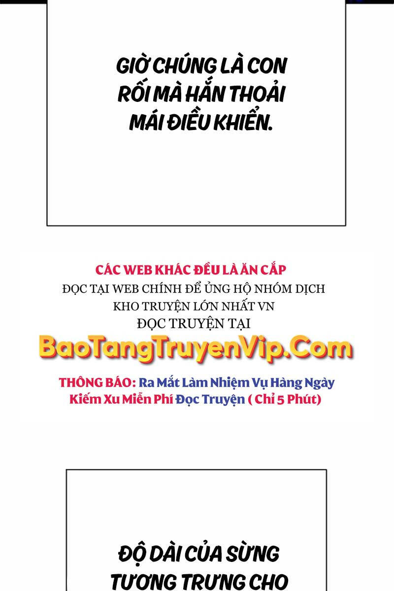Chương 42 - Trang 116