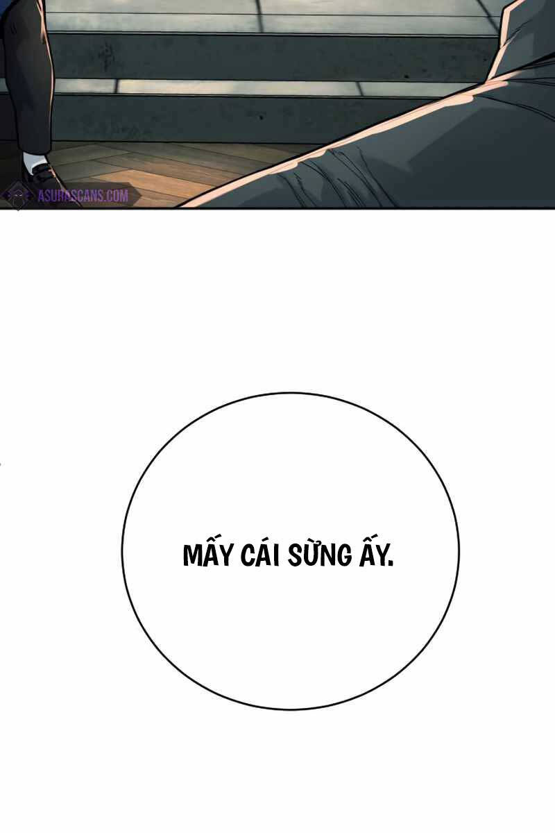 Chương 42 - Trang 120