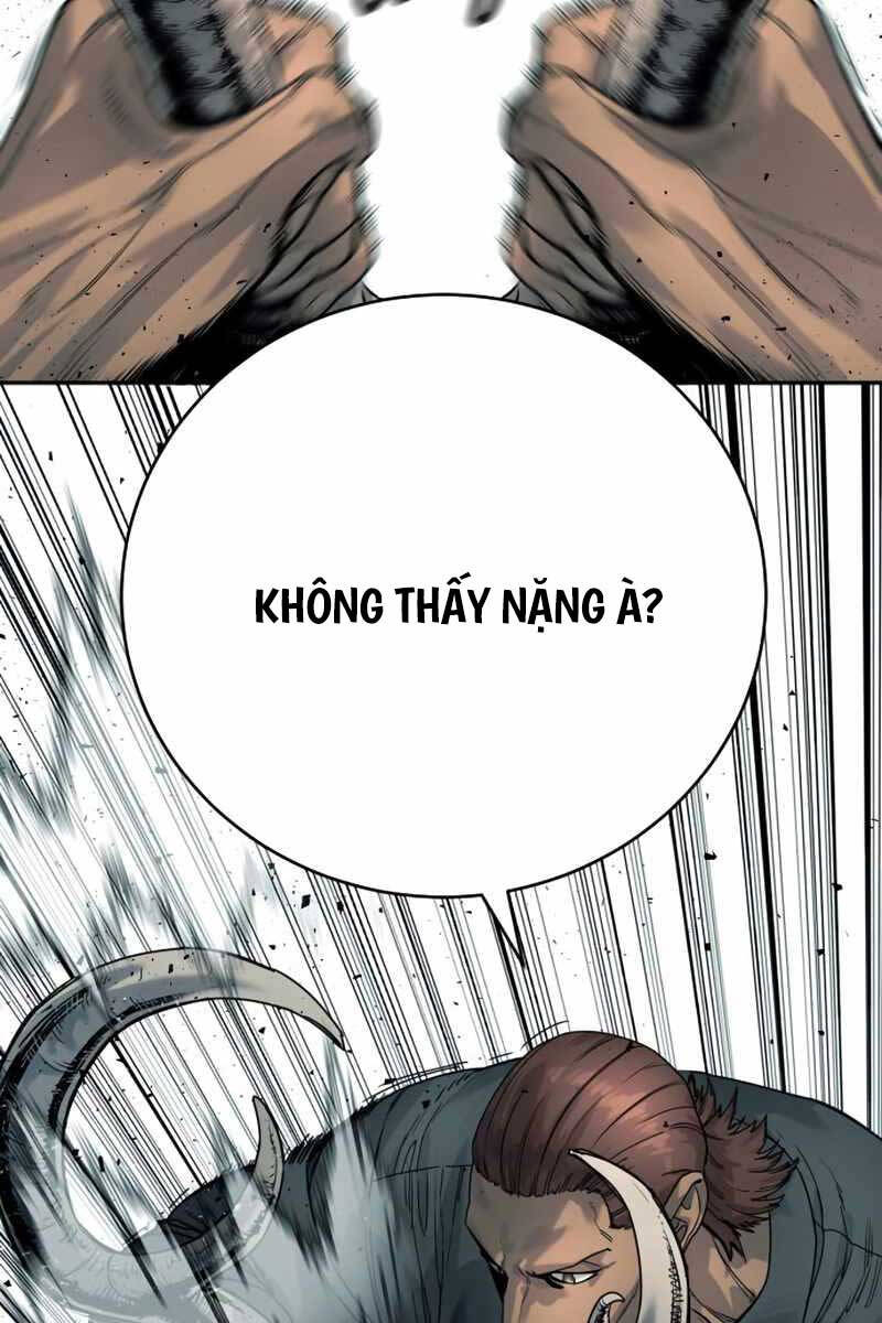 Chương 42 - Trang 122