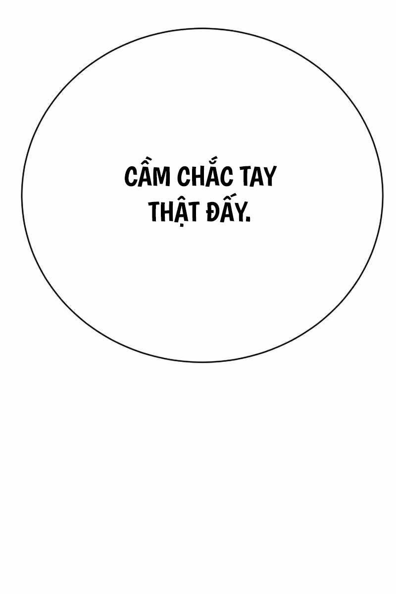 Chương 42 - Trang 127