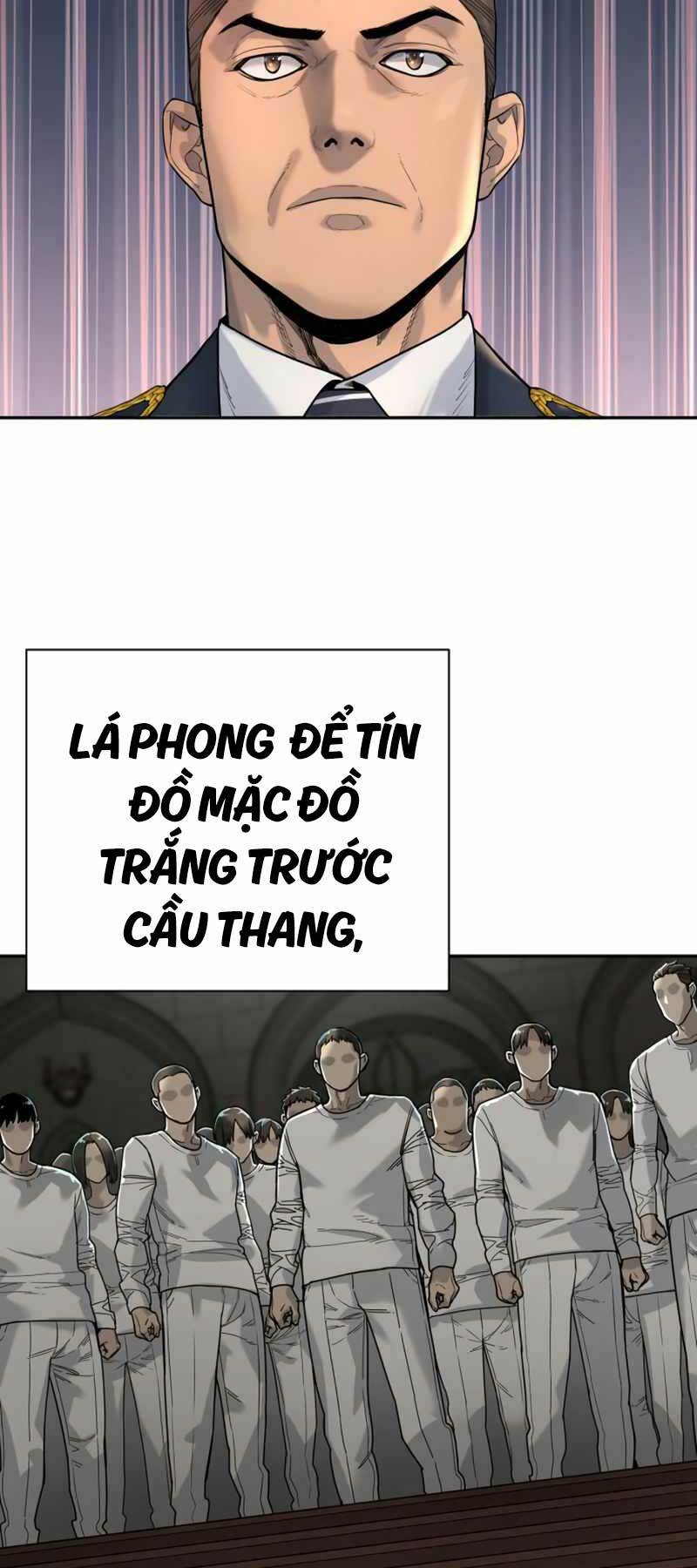 Chương 42 - Trang 17