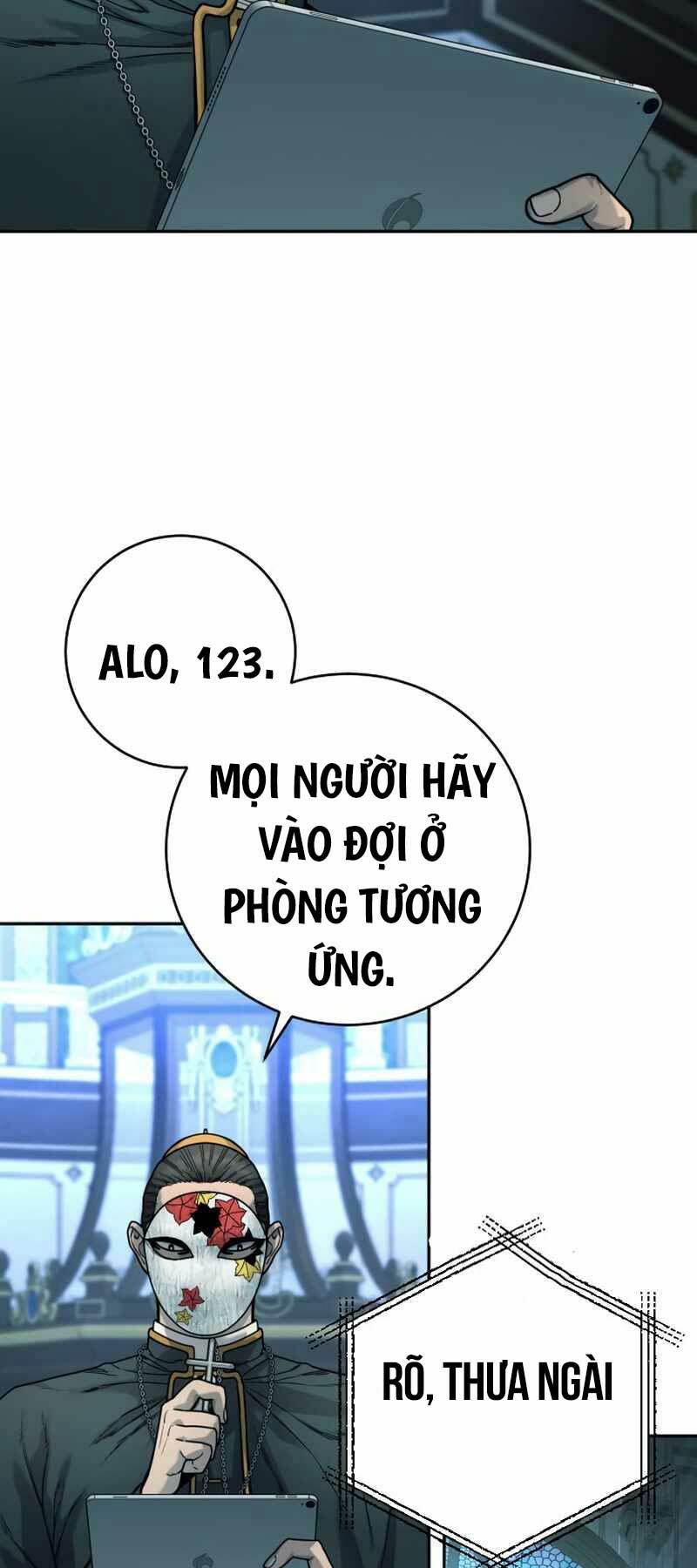 Chương 42 - Trang 20