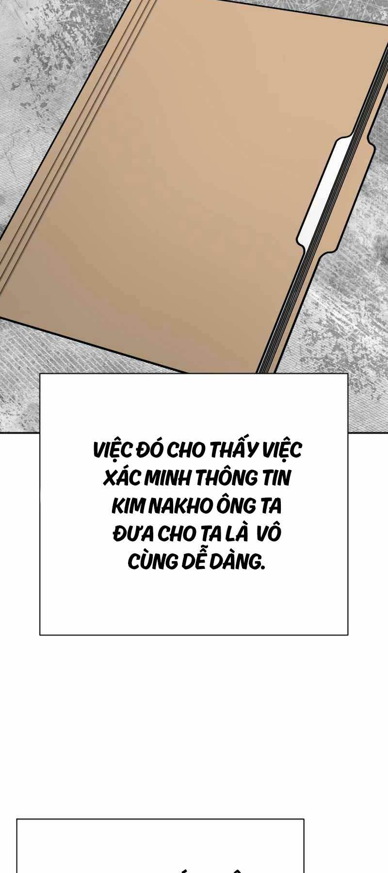 Chương 42 - Trang 23