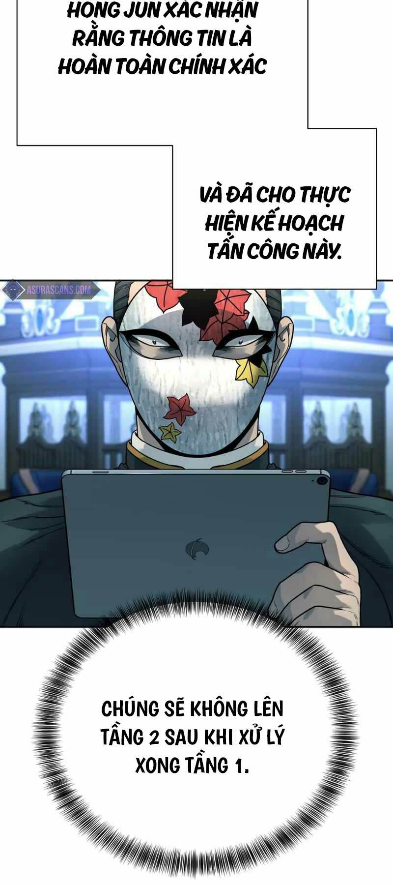 Chương 42 - Trang 24