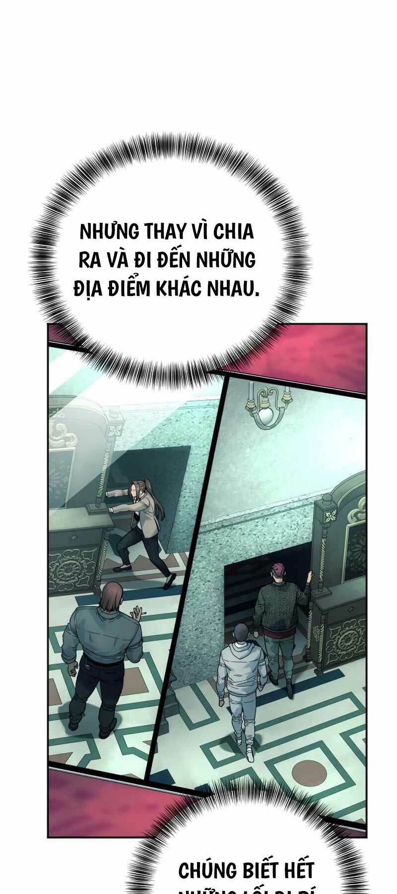 Chương 42 - Trang 25