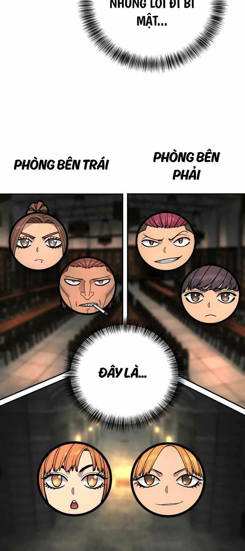 Chương 42 - Trang 26
